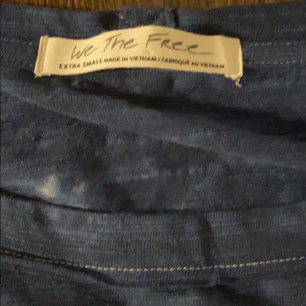Free People - Picture 5 of 7